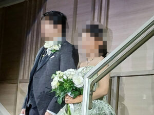 岡山県津山市　エールプランニング　お見合い、婚活